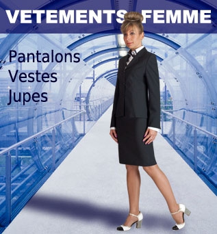 vestes_pantalons_jupes_femme