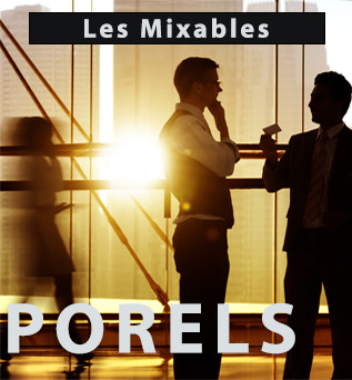 mixables